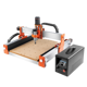 FoxAlien XE-PRO