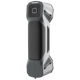 FreeScan Combo+