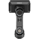 FreeScan Omni