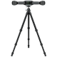 FreeScan Trak Nova