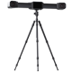 FreeScan Trak ProW