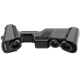 FreeScan Trio