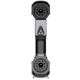 FreeScan UE Pro