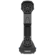 FreeScan UE Pro2