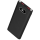 Fresh Fab Finds 20000mAh