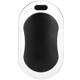 Fresh Fab Finds Pocket Warmer Power Bank 10000mAh