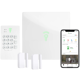 Frontpoint Home Security System