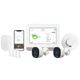 Frontpoint Total Home Security System