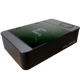 FSL Muse Core