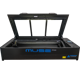 FSL Muse Titan
