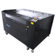 FSL PS48