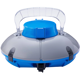 Funsicle Poolbot