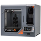 Fusion3 EDGE