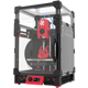 FYSETC Voron 0.2 R1 Pro