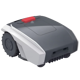GA-GA Robotic Lawn Mower