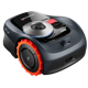 Segway Navimow i110N