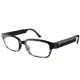 Amazon Echo Frames