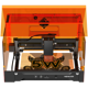Woxcker L2 FLEX-5W
