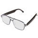 Lifebee Smart Glasses