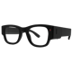 OMI AI Glass Dev Kit