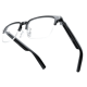 Xiaomi Smart Audio Glasses