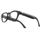 SmartSaker Saker AI Camera Bluetooth Smart Glasses