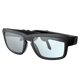 Amber Brook Smart Glasses
