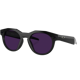 Oakley Meta HSTN Transitions
