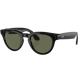 Ray-Ban Meta Headliner