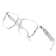 Geeneric Smart Glasses 