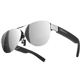 Lenovo Legion Glasses Gen 2