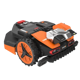 WORX WR220