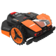 WORX WR210 