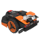 WORX WR235