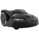 Husqvarna Automower 410 iQ