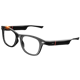 SOLOS AirGo 3 Argon 12