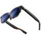 Viture Luma Ultra