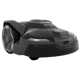 Husqvarna Automower 420 iQ