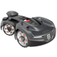 Husqvarna Automower 435 iQ AWD