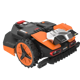 WORX WR230