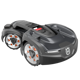 Husqvarna Automower 435X AWD
