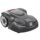 Husqvarna Automower 415X