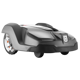 Husqvarna Automower 430X