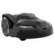 Husqvarna Automower 440 iQ