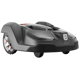 Husqvarna Automower 450X