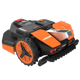 WORX WR208