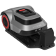 Smonet RLM1000 