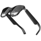 XReal Air 2