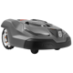 Husqvarna Automower 450XH