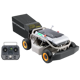 Mowrator S1 4WD 75% Slope